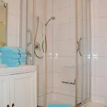 Fresena Fresena