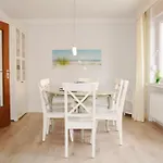 Apartman Fresena Fresena