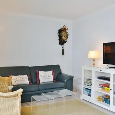 Apartment Fresena Fresena *