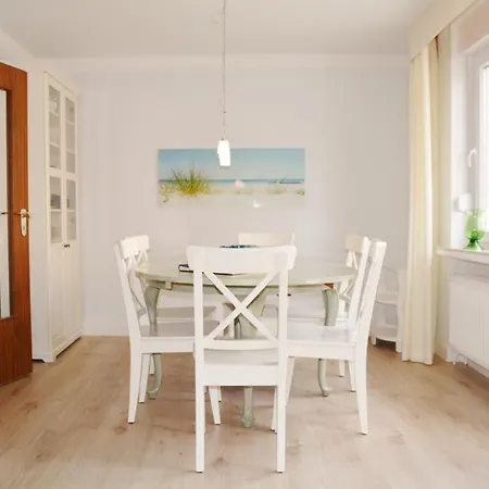 Apartment Fresena Fresena